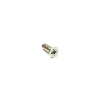 Screw  M6 X 20mm