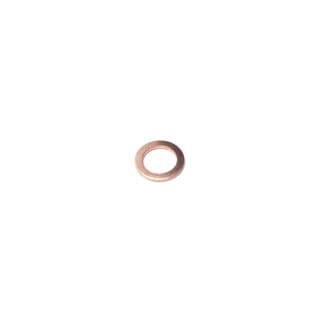 SEALING WASHER - DRAIN PLUG - TD5 SUMP