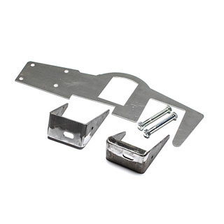 Chassis Engine Mount Kit 300Tdi