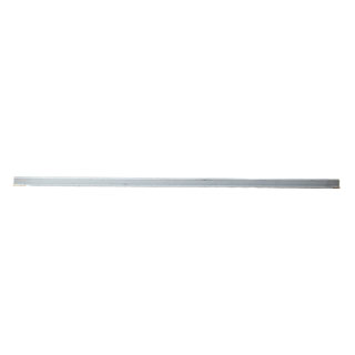 Door Frame Repair Section Series