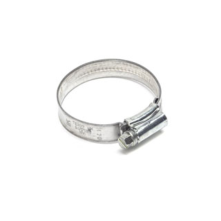 Hose Clamp