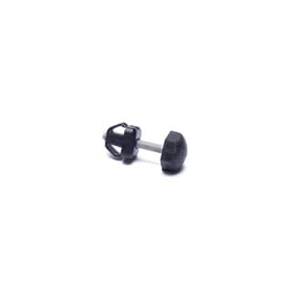 Buffer Bonnet Adjuster Defender Puma