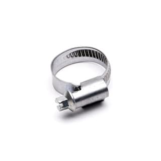 Hose Clamp 16mm-25mm