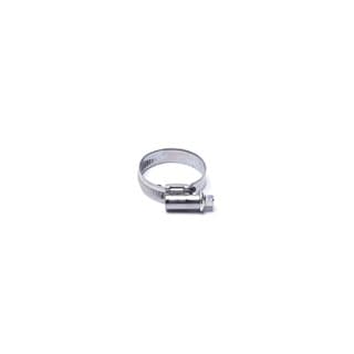 Hose Clamp 20mm-32mm