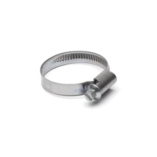 Hose Clamp Radiator Hose 33mm-57mm