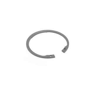 Circlip - Viscous Fan Bearing Retainer - Td5