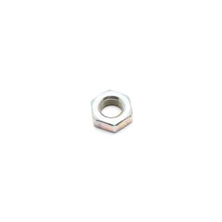 Lock Nut 10 mm