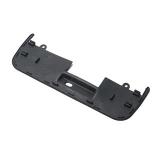 Gasket Door Handle-Rear Door DII