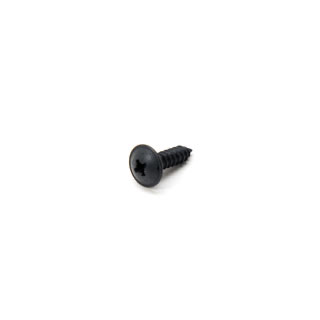 Flange Screw  - #10 X 16mm