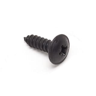 Screw Flange Head M10 X 16mm