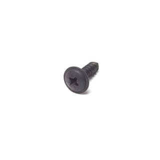 Screw  Self Tap  5 X 16mm