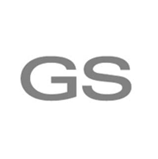 Badge-Gs Grey  Discovery I