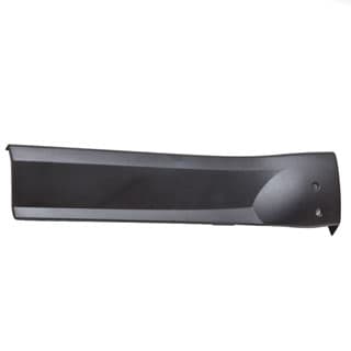 Finisher RHR Sill Trim Discovery II