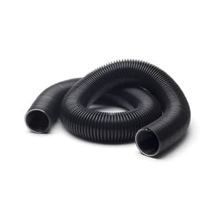 1 3/4" Defroster Hose 6' Lengths