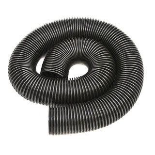 2 1/2" Defroster Hose 6' Length