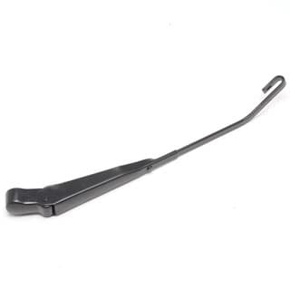 WIPER ARM FRONT DEFENDER LHD 2002 ON