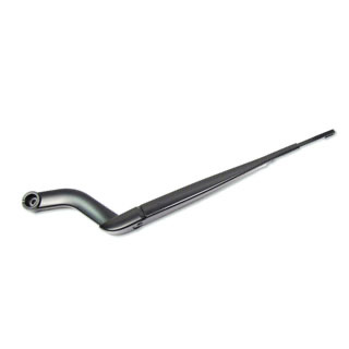 Front Wiper Arm - Drivers Side LR3