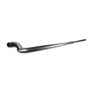 Front Wiper Arm - Passenger Side LR3