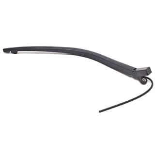 Wiper Arm Rear Wiper Discovery II