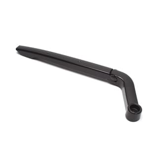 Rear Wiper Arm - LR3