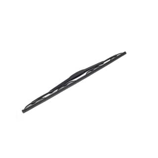 WIPER BLADE FRONT RANGE ROVER P38A