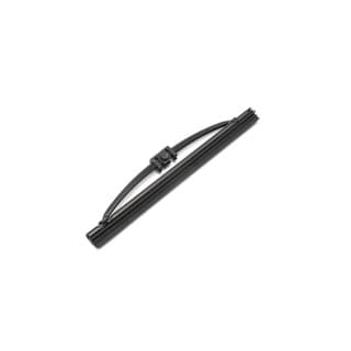 WIPER BLADE - HEADLAMP R/R P38A