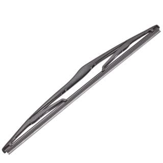Wiper Blade Rear Discovery II