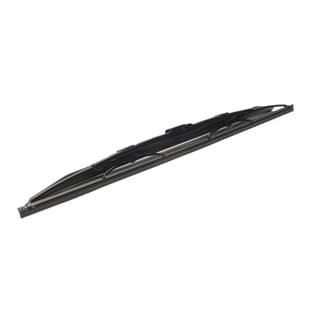 Wiper Blade - w/Spoiler Discovery I - Drivers Side