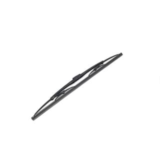 Wiper Blade  Front - Discovery I