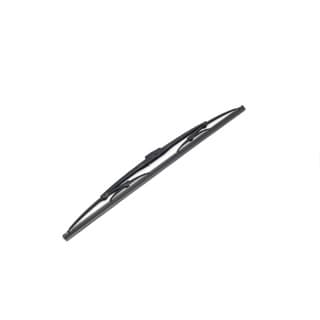 WIPER BLADE  FRONT - DISCOVERY I              