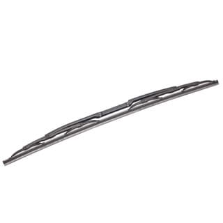Wiper Blade Front Discovery II