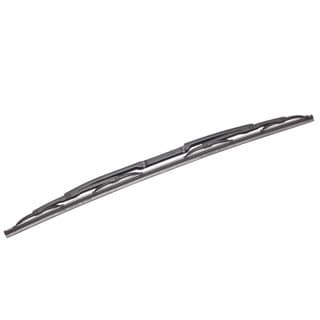 WIPER BLADE FRONT DISCOVERY II