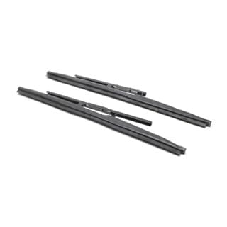 Land Rover Discovery II Wiper Blades