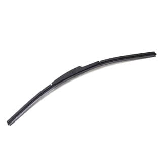 Wiper Blade RH Front LR3