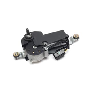 Wiper Motor Freelander Rear