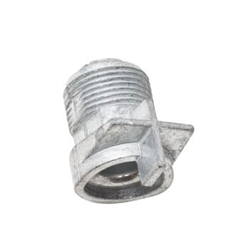 Ferrole  Wiper Cable End Series &amp; Defender