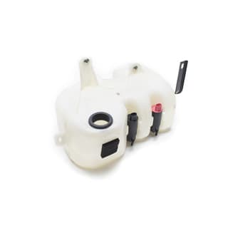 Reservoir Assy Windscreen Discovery II