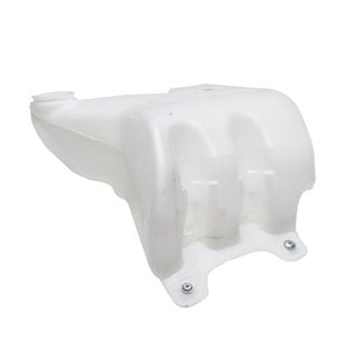 Land Rover Defender Washer Reservoir & Pump