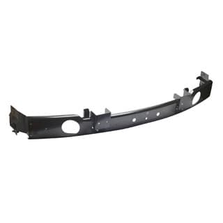 Front Bumper Subframe Discovery II