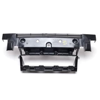 Bracket - Front Bumper Mounting  DII