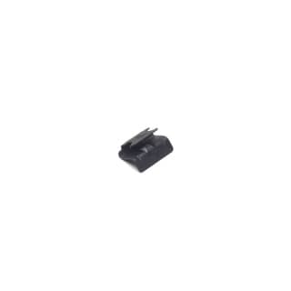 Clip Front Bumper Mount DII