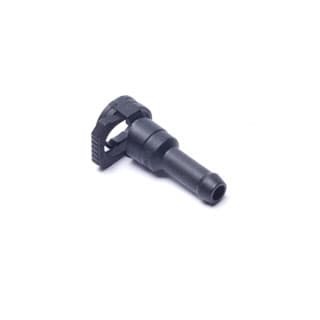 Clip Plastic Headlamp Washer Hose DII