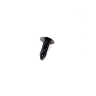 FASTENER BUMPER END CAP DEFENDER