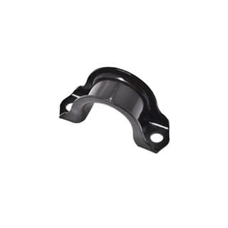 Bracket Rear Sway Bar 90