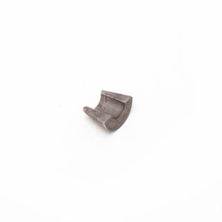 Split Cone Retainer V8