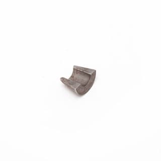 Split Cone Retainer V-8