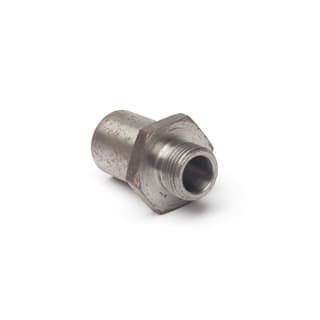Adapter Screw  Fltr Hsng