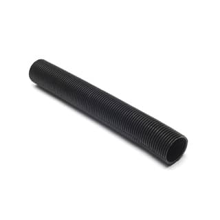 Hose - Air Intake - V8 - Defender 90/110