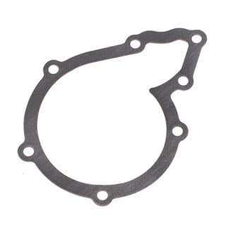 Gasket  Water Pump 2.5Liter