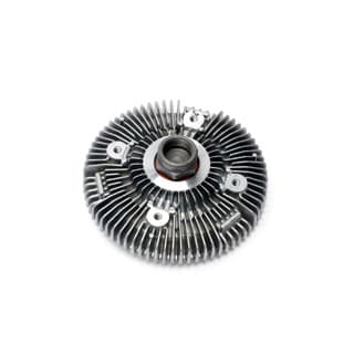 Viscous Drive Unit  V8   Defender 90/110